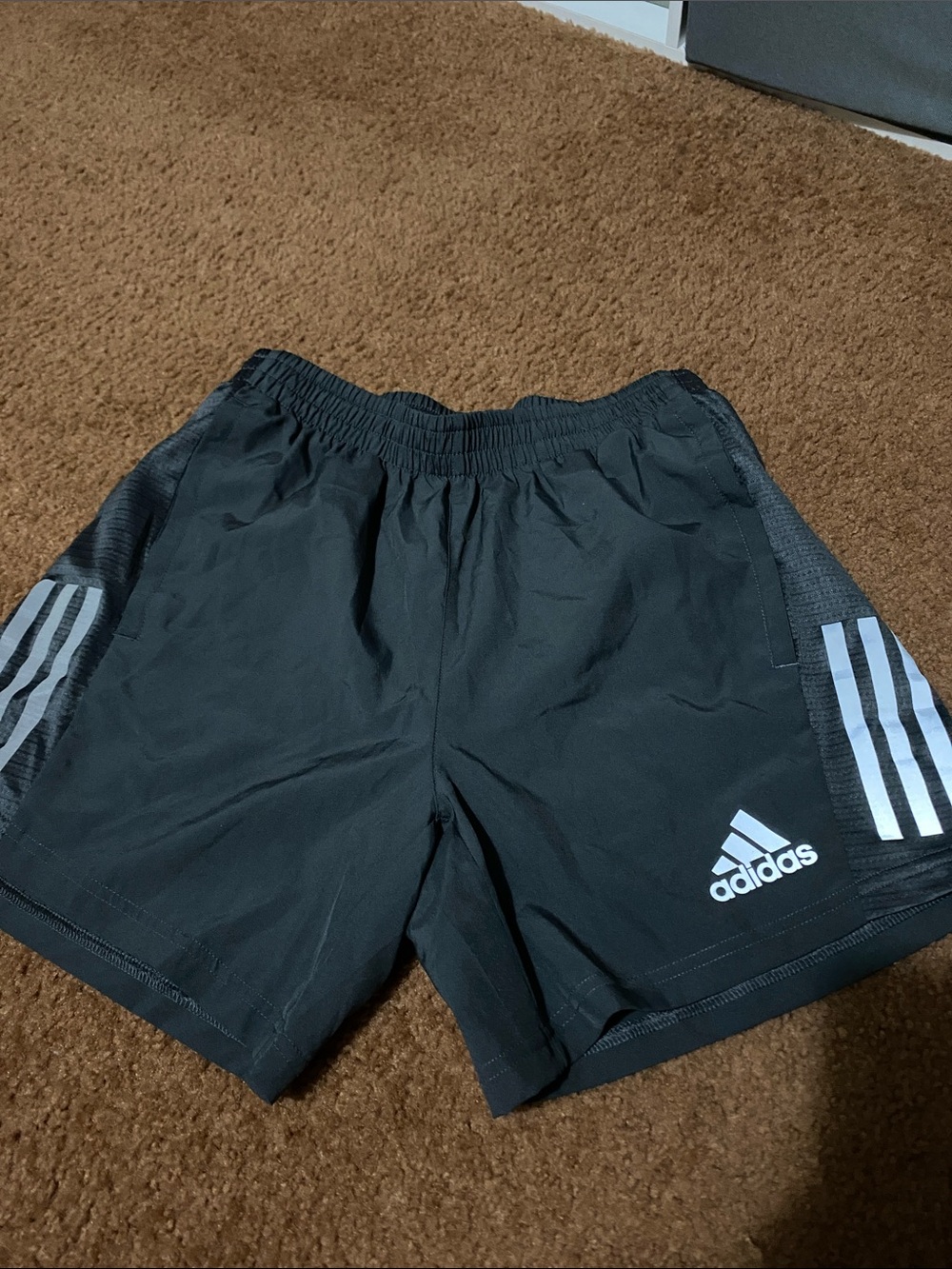 Women’s Adidas Athletic Shorts
